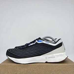 Adidas Adizero Parley HQ6598 Women's Road Running Shoes Size 9 New